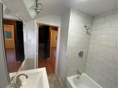 311 7th St, Whitehall, PA 18052 - photo 6