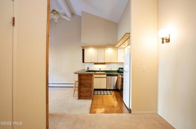 402_SnowLion_kitchen2