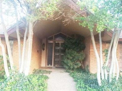 10008 Eastridge Dr, El Paso, TX 79925 - photo 3