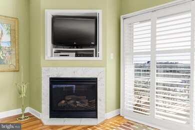 14000 Coastal Hwy unit 501 AVALON, Ocean City, MD 21842 - photo 5