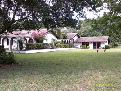unlisted-address, Saint Cloud, FL 34771 - photo 2