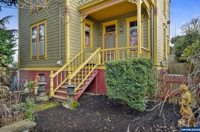 1106 Ferry St SW, Albany, OR 97321 - photo 4