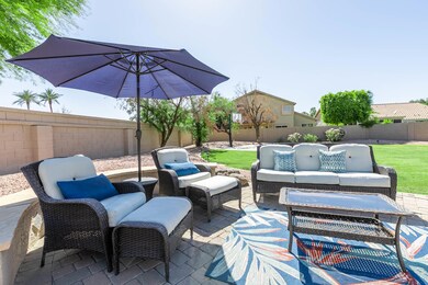 1022 N Poplar Ct, Chandler, AZ 85226 - photo 6