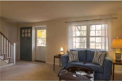 7700 Orchard Way unit 55, Glenside, PA 19038 - photo 5