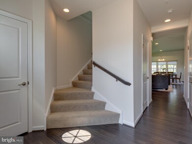 209 Cricket Dr, Malvern, PA 19355 - photo 2