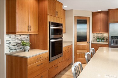 721 Walnut St, Edmonds, WA 98020 - photo 6