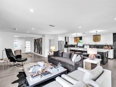 4021 21st Ave N, Saint Petersburg, FL 33713 - photo 4