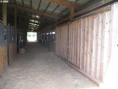 7280 Harmony Rd, Sheridan, OR 97378 - photo 4