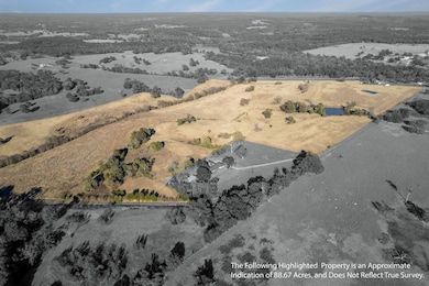 0 Texas 19, Palestine, TX 75803 - photo 2