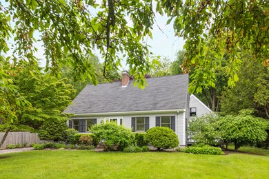 30 Eaton Ave, Camden, ME 04843 - photo 6