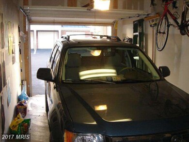 9720 Holmes Place unit 306, Manassas Park, VA 20111 - photo 6