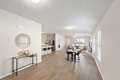 21311 Trumpet Lily Trail, Tomball, TX 77377 - photo 6