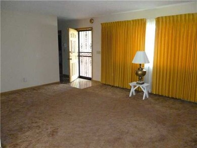 4397 Wright Ave, Columbus, OH 43213 - photo 7