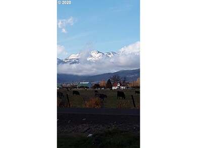 120 Granite St, Halfway, OR 97834 - photo 2