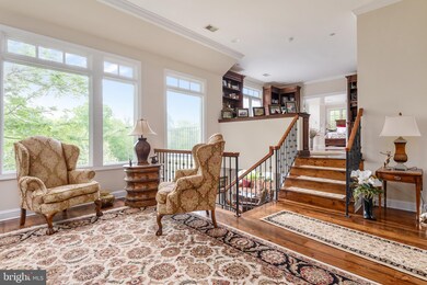 23027 Kirk Branch Rd, Middleburg, VA 20117 - photo 7