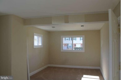 123 W Mill Ave, Capitol Heights, MD 20743 - photo 6