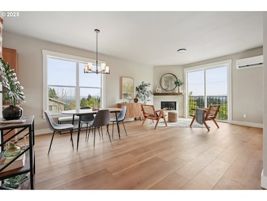 8834 SW Serenity Terrace unit B, Beaverton, OR 97007 - photo 3