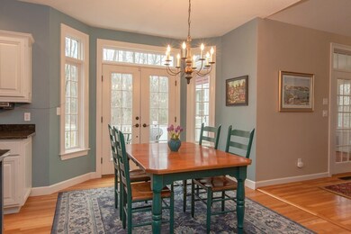 21 Capt Samuel Forbush Rd, Westborough, MA 01581 - photo 6