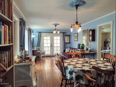 10 Locklin Ave, Bisbee, AZ 85603 - photo 5