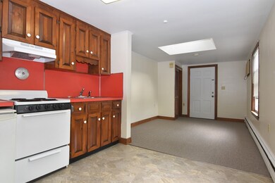 92 Elm St unit 92, Quincy, MA 02169 - photo 2