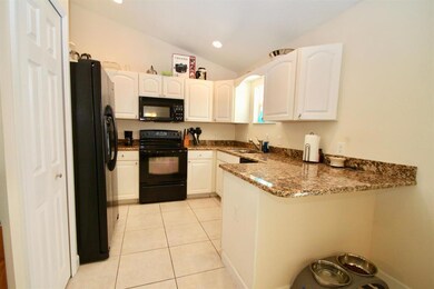 478 Periwinkle Dr, Sebastian, FL 32958 - photo 2