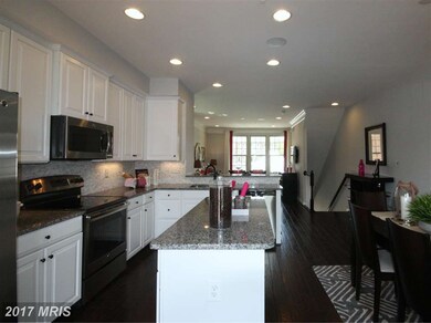 7238 Winding Hills Dr, Hanover, MD 21076 - photo 6