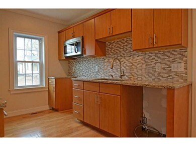 15 Noyes St, Warwick, RI 02886 - photo 4