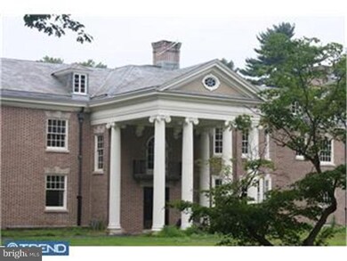 326 S Fairfield Rd, Devon, PA 19333 - photo 2