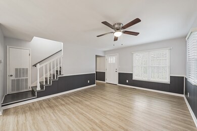 2303 Anes Station Rd, Lewisburg, TN 37091 - photo 5