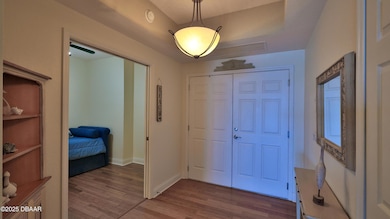 2 Oceans West Blvd unit 1404, Daytona Beach, FL 32118 - photo 2