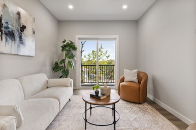 43-47 Fremont St unit 7, Boston, MA 02126 - photo 4