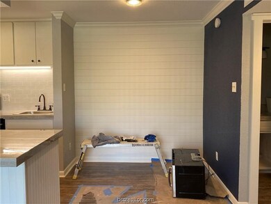 Cripple Creek Condos unit 7, College Station, TX 77840 - photo 7