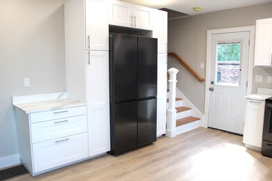 751 High St unit 1, Westwood, MA 02090 - photo 3