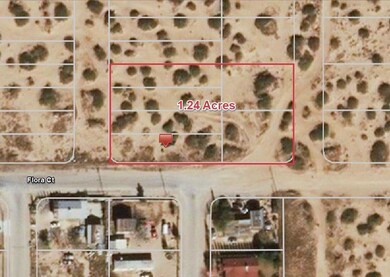 1005 Linwood Dr, El Paso, TX 79928 - photo 4