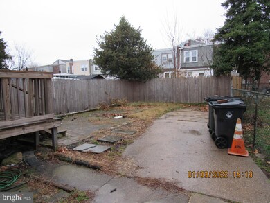 210 W 36th St, Wilmington, DE 19802 - photo 4