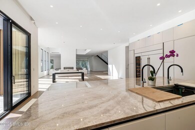 41 Mohawk Ln, Greenwich, CT 06831 - photo 5