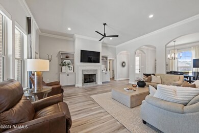 122Marigold-36