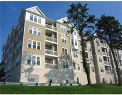 87 Clocktower Dr unit 2303, Waltham, MA 02452 - photo 3