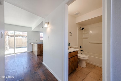 6349 N 49th Ave, Glendale, AZ 85301 - photo 7