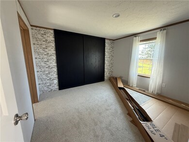 27634 County Route 342, Le Ray, NY 13612 - photo 7