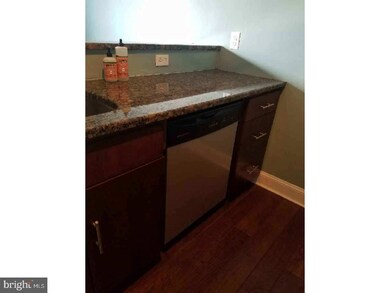 219 Krams Ave unit A2, Philadelphia, PA 19127 - photo 3