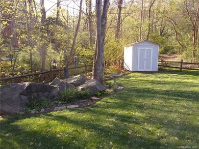 12401 Angel Oak Dr, Huntersville, NC 28078 - photo 4