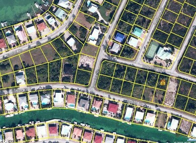 BK 4 LOT 15 Center Island