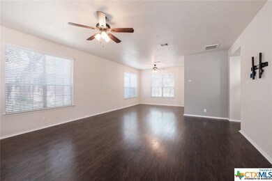 7811 Dunhill Coach, San Antonio, TX 78255 - photo 2