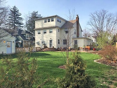 1565 Grenoble Rd, Columbus, OH 43221 - photo 4