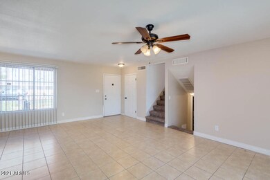 2534 N 47th Ln, Phoenix, AZ 85035 - photo 4