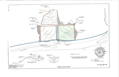 000B3 S Highway 61, Natchez, MS 39120 - photo 3