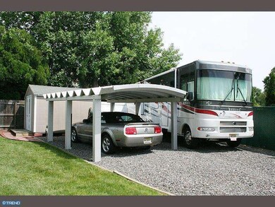 3 Parkview Place, Maple Shade, NJ 08052 - photo 5