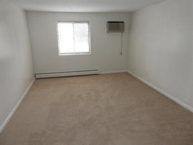 440 North Ave unit 191, Haverhill, MA 01830 - photo 7
