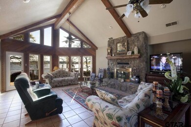 15990 Eastside Rd unit 12F, Tyler, TX 75707 - photo 7